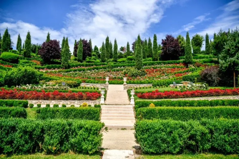 Giardini di zoe jpg