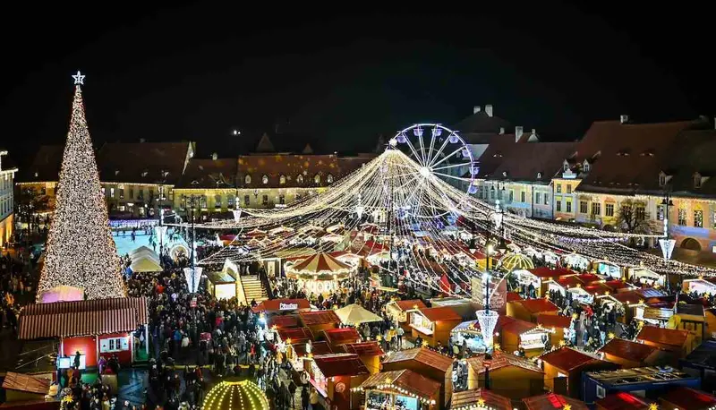 Sibiu