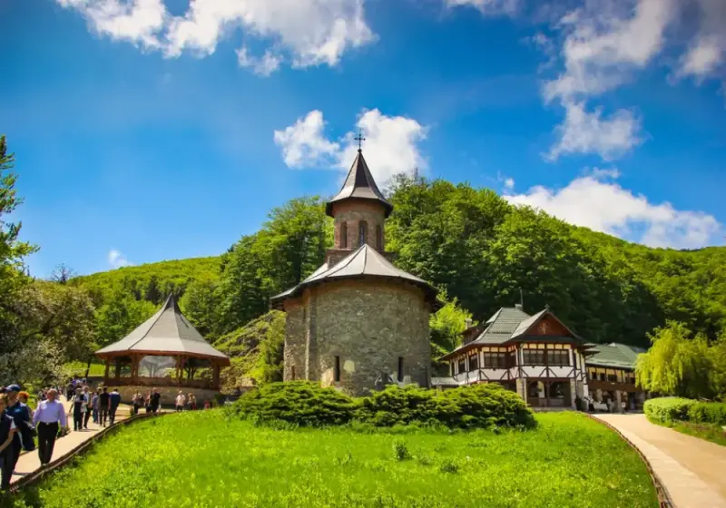 Prislop