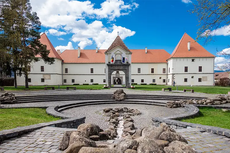 Miercureaciuc