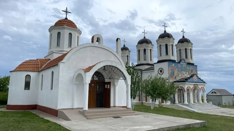 Zvamgpbgotecikocfa