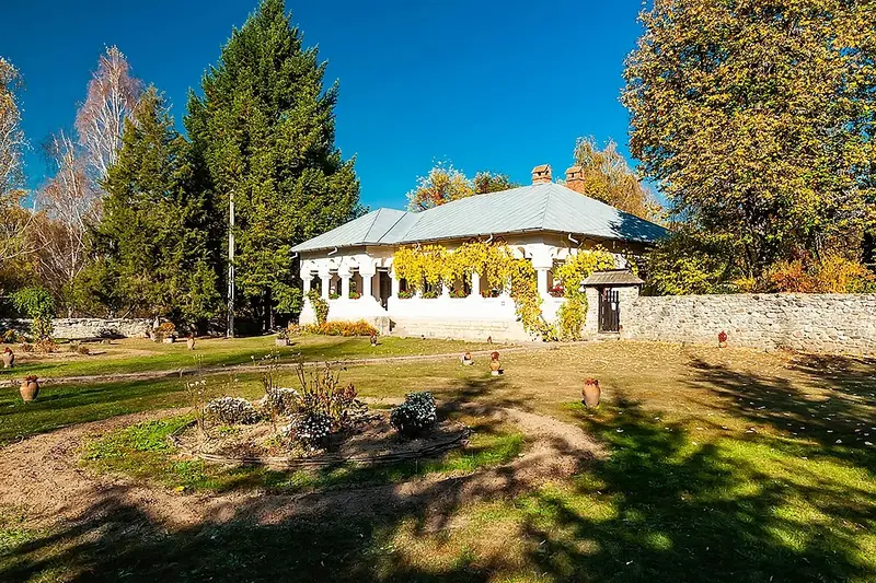 Maldaresti