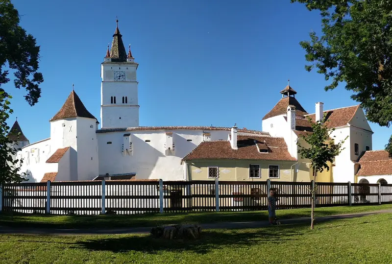 EXCURSIE 1 ZI REZERVATIA LACUL SF. ANA - TINOVUL MOHOS - HARMAN, fotografia 7