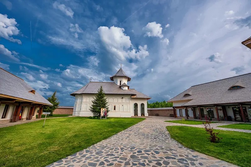 Iri hdr