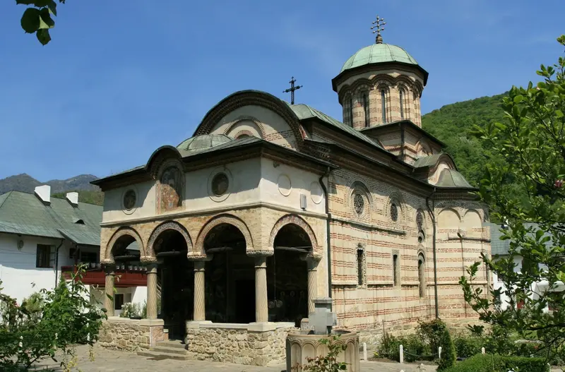 M cozia