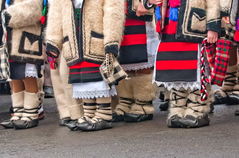 Maramures