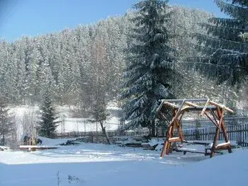 Gheorghenici