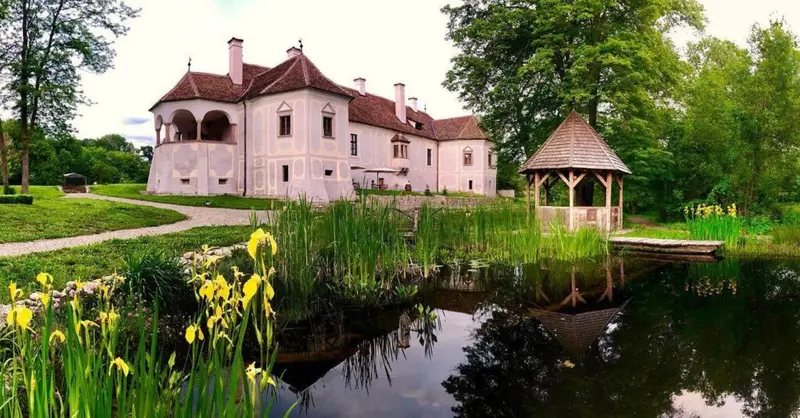 Kalnoky