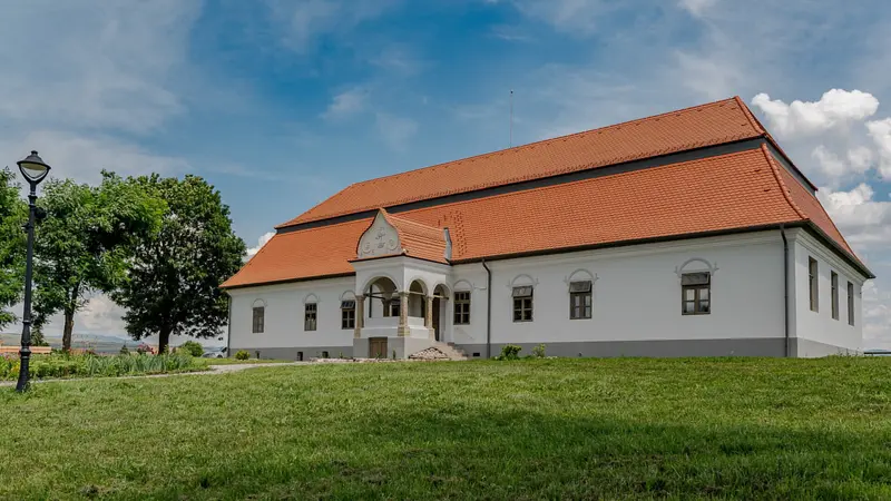 Cover okwbjvnv jpg