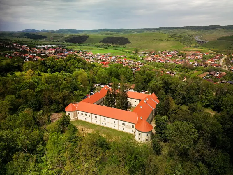 Castel