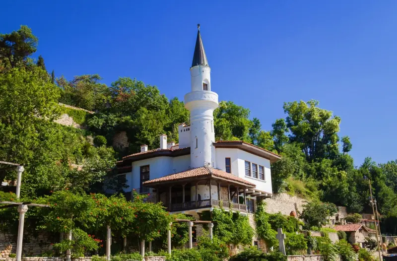 Cat costa intrarea la castelul reginei maria din balcic preturile in 2022 pentru adulti si copii