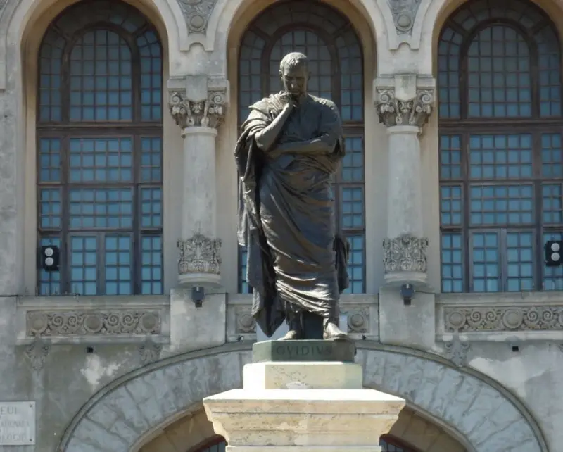 Xpubliusovidiusnaso