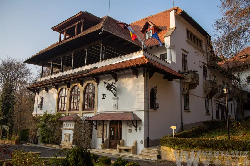 Bratianu