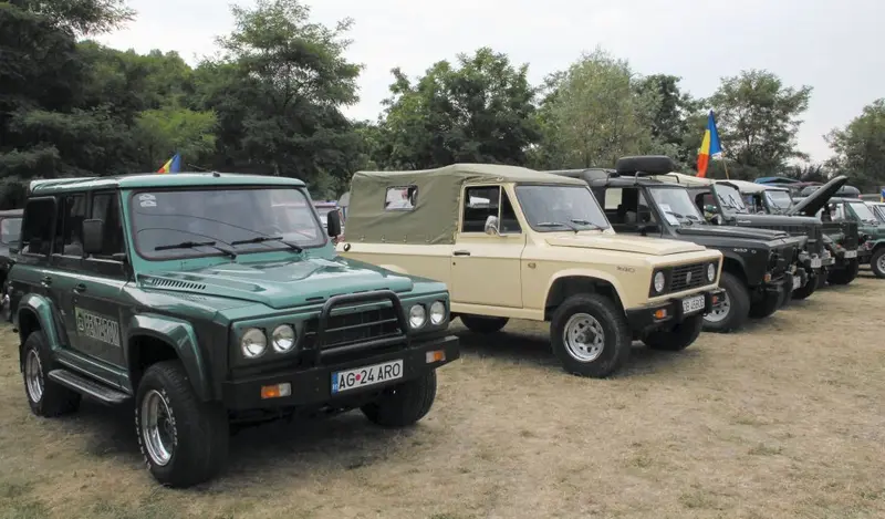 Auto