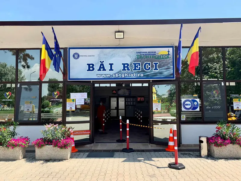 Fond baile recijpg