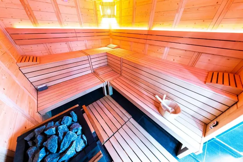 REVELION 4 ZILE SOVATA - GHEORGHENI - CHEILE BICAZULUI - SPA SI CENTRU WELLNESS INCLUS, fotografia 10