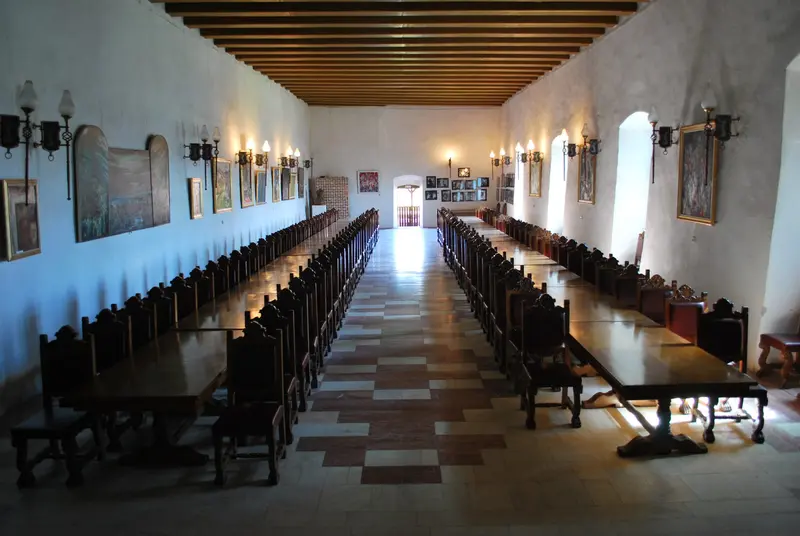 Commons wikimedia org sala cav