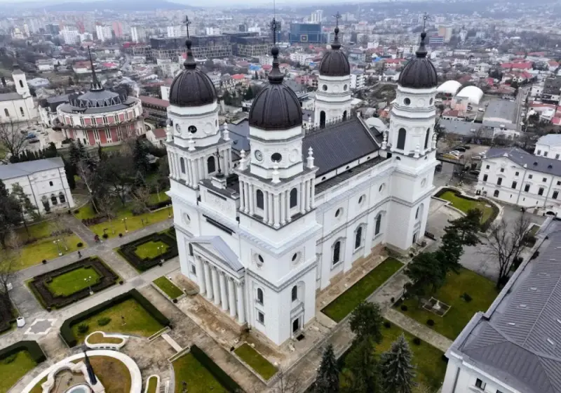 Iasi
