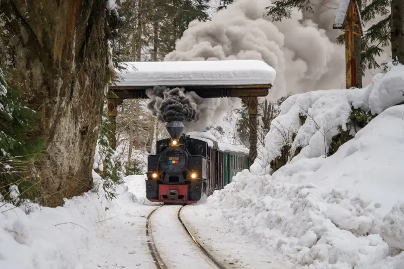 Maramures