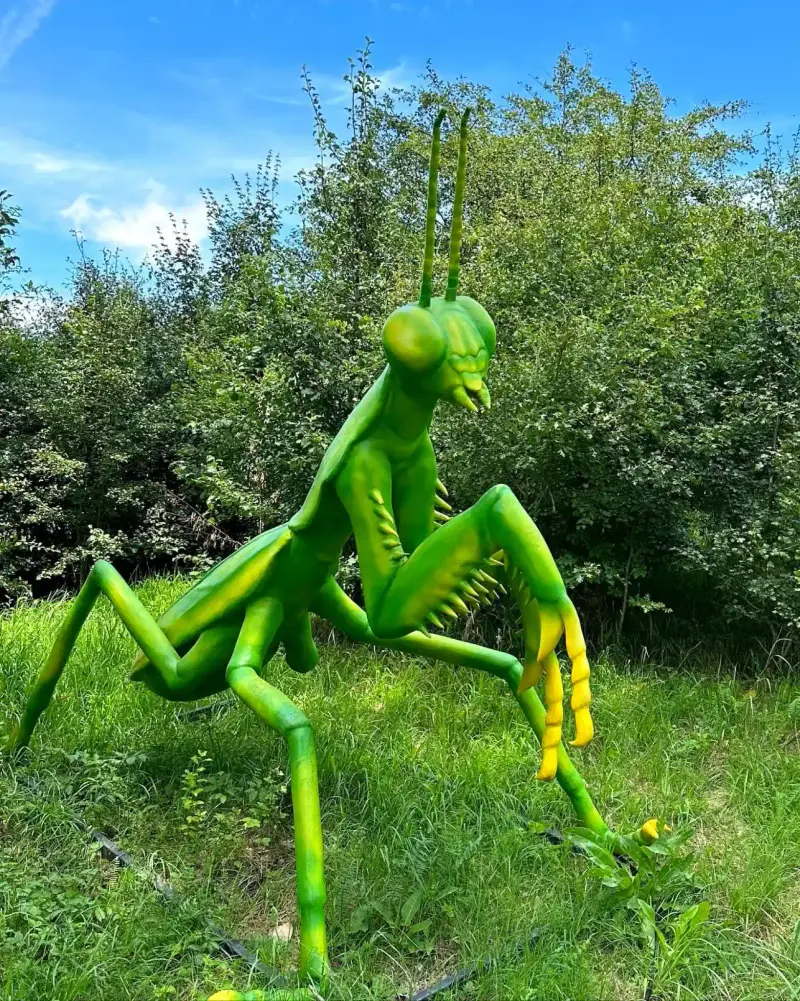 Insectpark