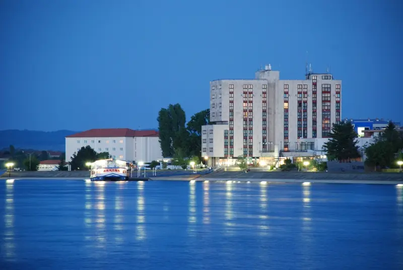 Glavna slika