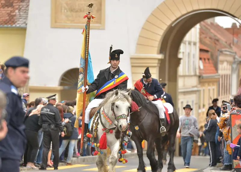 Junii brasovului 2019 pmbv andreipaulfoto