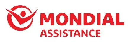 Mondial Assistance